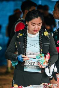 BIB: 
                            <button type="button" onclick="openModal(28104826)" class="btn btn-primary btn-sm float-right btn-popup" data-toggle="modal" data-target=".modal-high-quality">
                        <i class="fas fa-shopping-cart"></i> Add to Cart
                    </button>
                                            <button type="button" onclick="isThisMe(28104826, true)" class="btn btn-success btn-sm float-right btn-popup btn-isme hidden" data-toggle="tooltip" data-placement="bottom" title="นี่คือรูปของคุณใช่ไหม คลิกที่นี่เพื่อเอาเข้าอัลบั้ม">
                        <i class="fas fa-plus"></i> Add to album
                    </button>
                    <button type="button" onclick="isThisMe(28104826, false)" class="btn btn-warning btn-sm float-right btn-popup btn-isnotme hidden">
                        <i class="fas fa-ban"></i> Remove from album
                    </button>